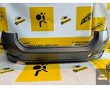 Koop Achterbumper bij KCarparts