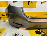 Koop Achterbumper bij KCarparts