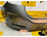 Koop Achterbumper bij KCarparts