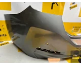 Koop Achterbumper bij KCarparts