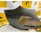 Koop Achterbumper bij KCarparts