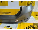 Koop Achterbumper bij KCarparts