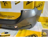 Koop Achterbumper bij KCarparts