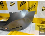 Koop Achterbumper bij KCarparts