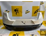 Koop Achterbumper bij KCarparts