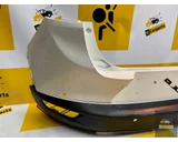 Koop Achterbumper bij KCarparts