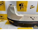Koop Achterbumper bij KCarparts