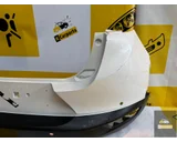 Koop Achterbumper bij KCarparts