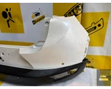 Koop Achterbumper bij KCarparts