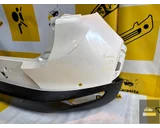 Koop Achterbumper bij KCarparts