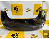 Koop Achterbumper bij KCarparts