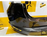 Koop Achterbumper bij KCarparts