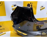 Koop Achterbumper bij KCarparts