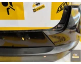 Koop Achterbumper bij KCarparts