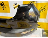 Koop Achterbumper bij KCarparts