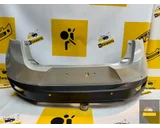 Koop Achterbumper bij KCarparts