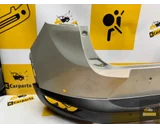 Koop Achterbumper bij KCarparts