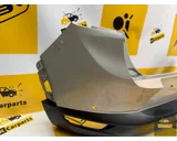 Koop Achterbumper bij KCarparts