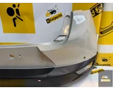 Koop Achterbumper bij KCarparts