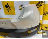Koop Achterbumper bij KCarparts