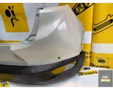 Koop Achterbumper bij KCarparts