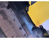 Koop Achterbumper bij KCarparts