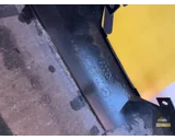 Koop Achterbumper bij KCarparts