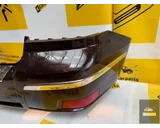 Koop Achterbumper bij KCarparts