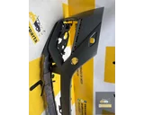 Koop Voorbumper bij KCarparts