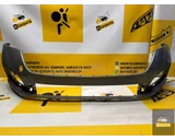 Koop Voorbumper bij KCarparts