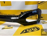 Koop Voorbumper bij KCarparts
