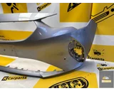 Koop Voorbumper bij KCarparts