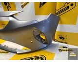 Koop Voorbumper bij KCarparts