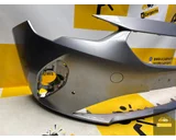 Koop Voorbumper bij KCarparts