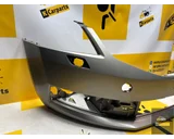 Koop Voorbumper bij KCarparts
