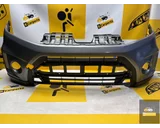 Koop Voorbumper bij KCarparts