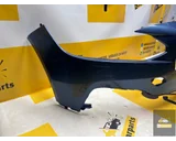 Koop Voorbumper bij KCarparts