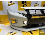 Koop Voorbumper bij KCarparts