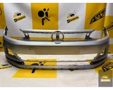 Koop Voorbumper bij KCarparts