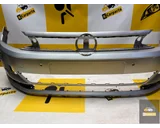 Koop Voorbumper bij KCarparts