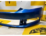 Koop Voorbumper bij KCarparts