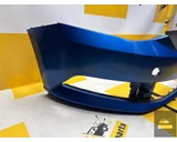 Koop Voorbumper bij KCarparts