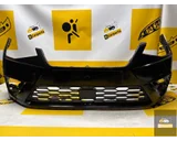 Koop Voorbumper bij KCarparts