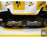 Koop Voorbumper bij KCarparts