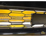 Koop Voorbumper bij KCarparts