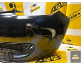 Koop Voorbumper bij KCarparts