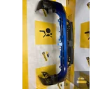 Koop Voorbumper bij KCarparts