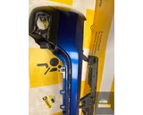 Koop Voorbumper bij KCarparts