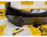 Koop Achterbumper bij KCarparts
