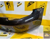 Koop Achterbumper bij KCarparts
